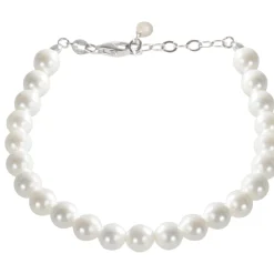 Bracciali|Gioielli In Argento<Bluespirit BRACCIALE B-CLASSIC - P.2505000000358