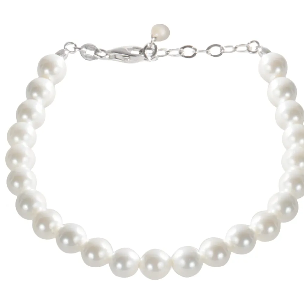 Bracciali|Gioielli In Argento<Bluespirit BRACCIALE B-CLASSIC - P.2505000000358