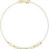 Bracciali|Gioielli In Oro<Bluespirit BRACCIALE B-CLASSIC - P.13C905003500