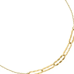 Bracciali|Gioielli In Oro<Bluespirit BRACCIALE B-CLASSIC - P.13C905003500