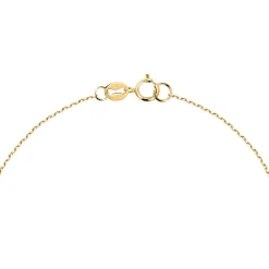 Bracciali|Gioielli In Oro<Bluespirit BRACCIALE B-CLASSIC - P.13C905003500