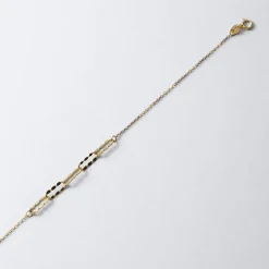 Bracciali|Gioielli In Oro<Bluespirit BRACCIALE B-CLASSIC - P.13C905003500
