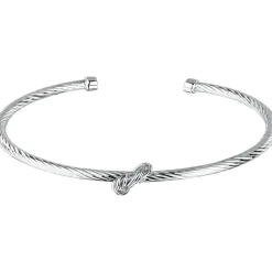 Gioielli Donna|Bracciali<Bluespirit BRACCIALE B-CLASSIC - P.25C905009500