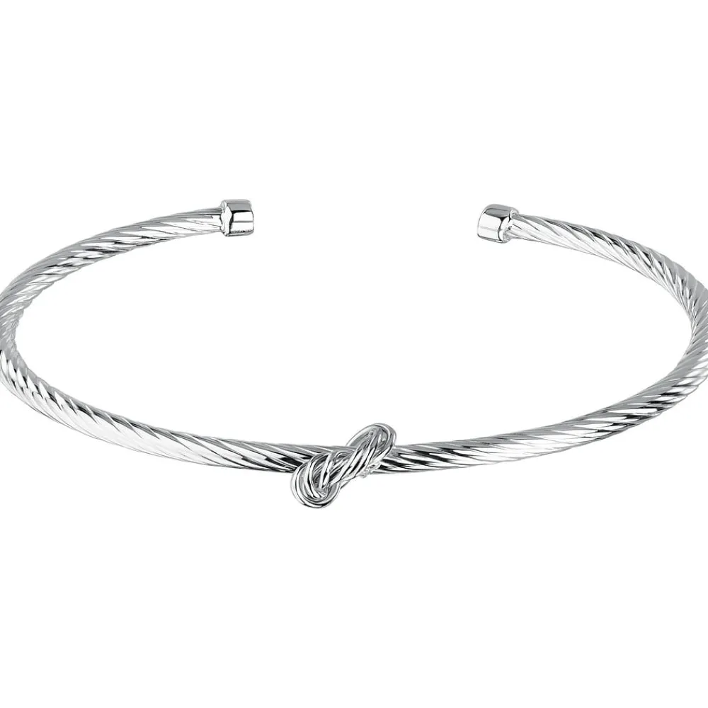 Gioielli Donna|Bracciali<Bluespirit BRACCIALE B-CLASSIC - P.25C905009500