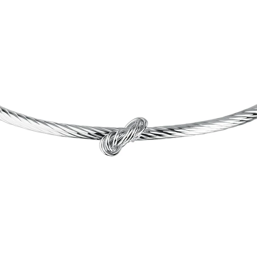 Gioielli Donna|Bracciali<Bluespirit BRACCIALE B-CLASSIC - P.25C905009500