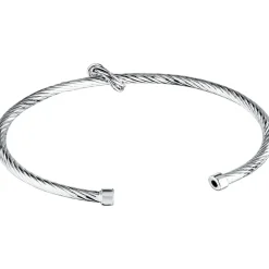 Gioielli Donna|Bracciali<Bluespirit BRACCIALE B-CLASSIC - P.25C905009500