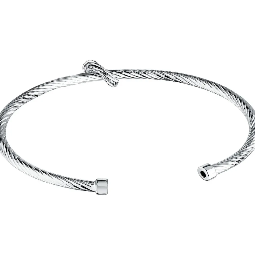 Gioielli Donna|Bracciali<Bluespirit BRACCIALE B-CLASSIC - P.25C905009500