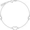 Bracciali In Oro|Bracciali<Bluespirit BRACCIALE B-CLASSIC - P.20C905002300NC