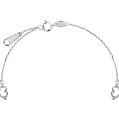 Bracciali In Oro|Bracciali<Bluespirit BRACCIALE B-CLASSIC - P.20C905002300NC