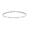 Bracciali In Oro|Bracciali<Bluespirit BRACCIALE B-CLASSIC - P.20C905003000