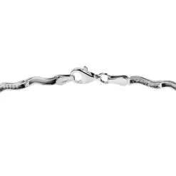 Bracciali In Oro|Bracciali<Bluespirit BRACCIALE B-CLASSIC - P.20C905003000