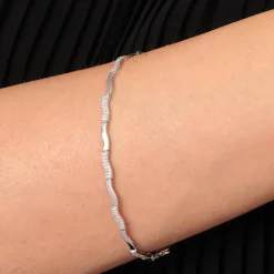 Bracciali In Oro|Bracciali<Bluespirit BRACCIALE B-CLASSIC - P.20C905003000