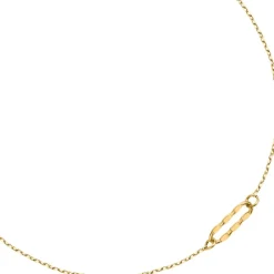 Bracciali|Gioielli In Oro<Bluespirit BRACCIALE B-CLASSIC - P.13C905003600