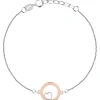 Gioielli In Argento|Gioielli Donna<Bluespirit BRACCIALE B-CLASSIC - P.25C905008800