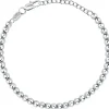 Gioielli In Argento|Bracciali Donna<Bluespirit BRACCIALE B-CLASSIC - P.25C905005800