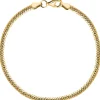 Gioielli Donna|Bracciali Donna<Bluespirit BRACCIALE B-CLASSIC - P.57C905000800