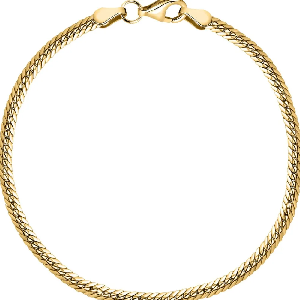 Gioielli Donna|Bracciali Donna<Bluespirit BRACCIALE B-CLASSIC - P.57C905000800