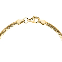Gioielli Donna|Bracciali Donna<Bluespirit BRACCIALE B-CLASSIC - P.57C905000800
