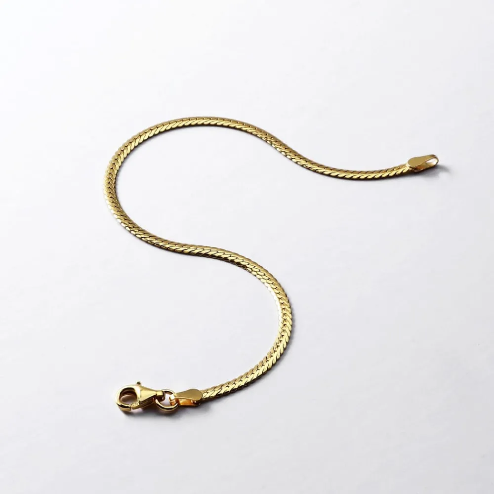 Gioielli Donna|Bracciali Donna<Bluespirit BRACCIALE B-CLASSIC - P.57C905000800