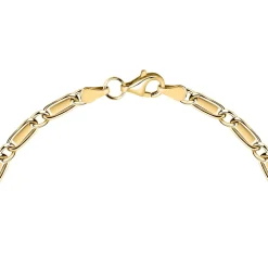 Gioielli In Oro|Bracciali Uomo<Bluespirit BRACCIALE B-CLASSIC - P.76C905002000