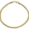 Gioielli In Oro|Gioielli Donna<Bluespirit BRACCIALE B-CLASSIC - P.1305AA0000008