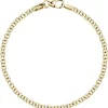 Gioielli Donna|Bracciali In Oro<Bluespirit BRACCIALE B-CLASSIC - P.13C905002400
