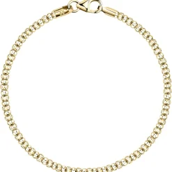 Gioielli Donna|Bracciali In Oro<Bluespirit BRACCIALE B-CLASSIC - P.13C905002400