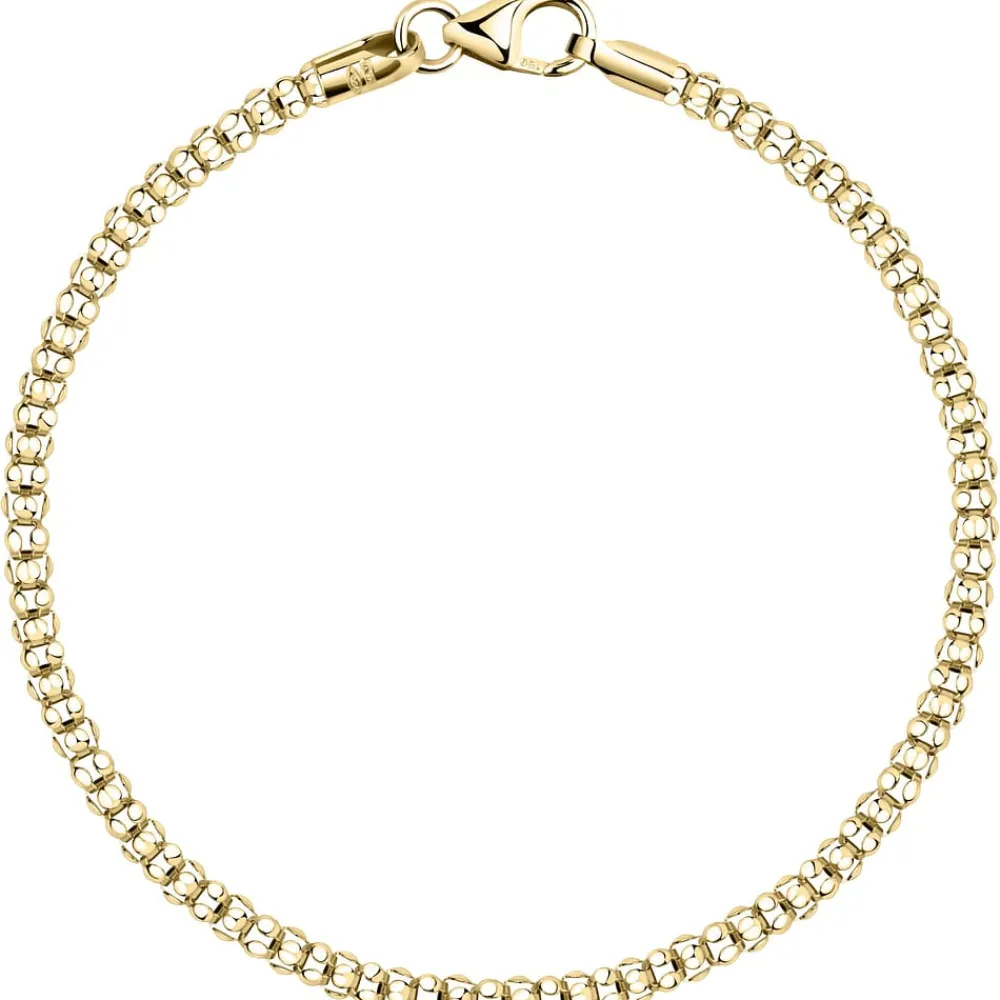Gioielli Donna|Bracciali In Oro<Bluespirit BRACCIALE B-CLASSIC - P.13C905002400