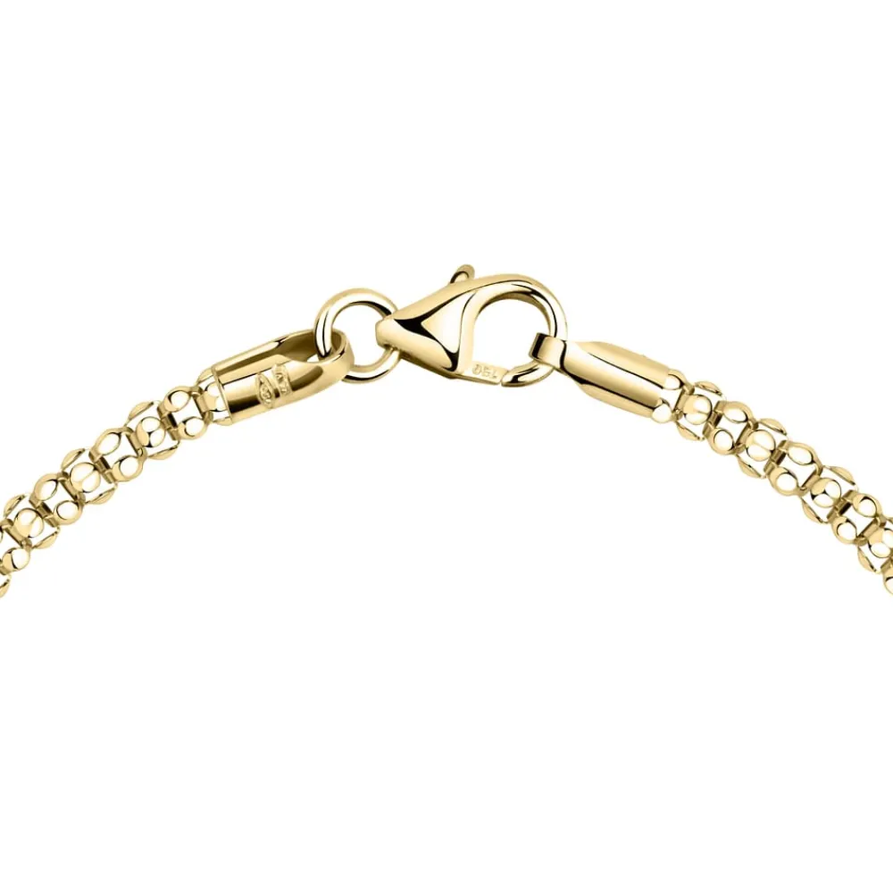 Gioielli Donna|Bracciali In Oro<Bluespirit BRACCIALE B-CLASSIC - P.13C905002400