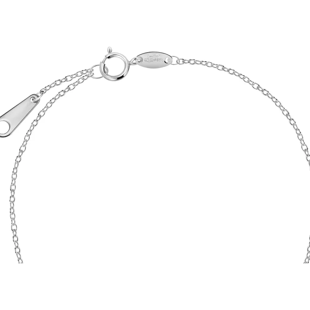 Bracciali In Oro|Bracciali<Bluespirit BRACCIALE B-CLASSIC - P.20C905002200