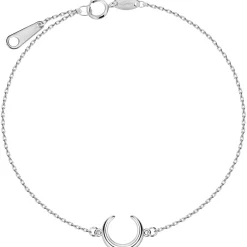 Bracciali In Oro|Bracciali<Bluespirit BRACCIALE B-CLASSIC - P.20C905002200