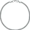 Gioielli Donna|Bracciali Donna<Bluespirit BRACCIALE B-CLASSIC - P.25C905013300