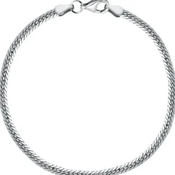 Gioielli Donna|Bracciali Donna<Bluespirit BRACCIALE B-CLASSIC - P.25C905013300