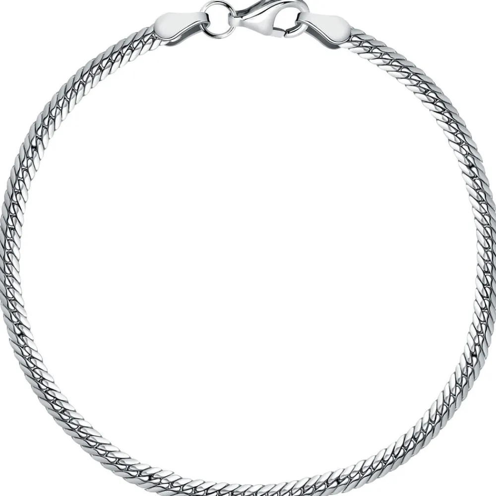 Gioielli Donna|Bracciali Donna<Bluespirit BRACCIALE B-CLASSIC - P.25C905013300