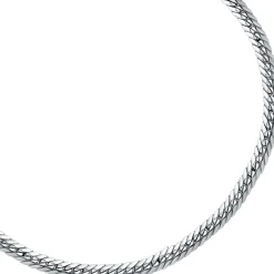 Gioielli Donna|Bracciali Donna<Bluespirit BRACCIALE B-CLASSIC - P.25C905013300