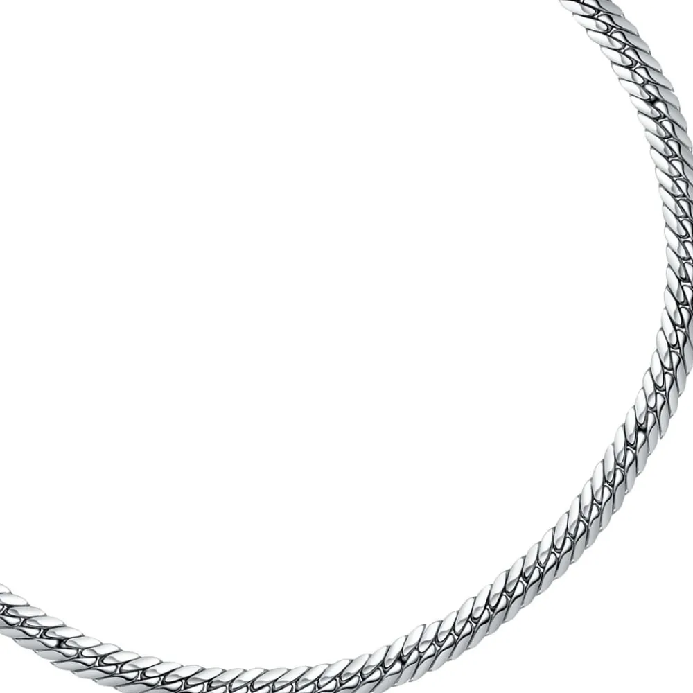 Gioielli Donna|Bracciali Donna<Bluespirit BRACCIALE B-CLASSIC - P.25C905013300
