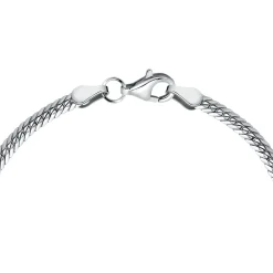 Gioielli Donna|Bracciali Donna<Bluespirit BRACCIALE B-CLASSIC - P.25C905013300