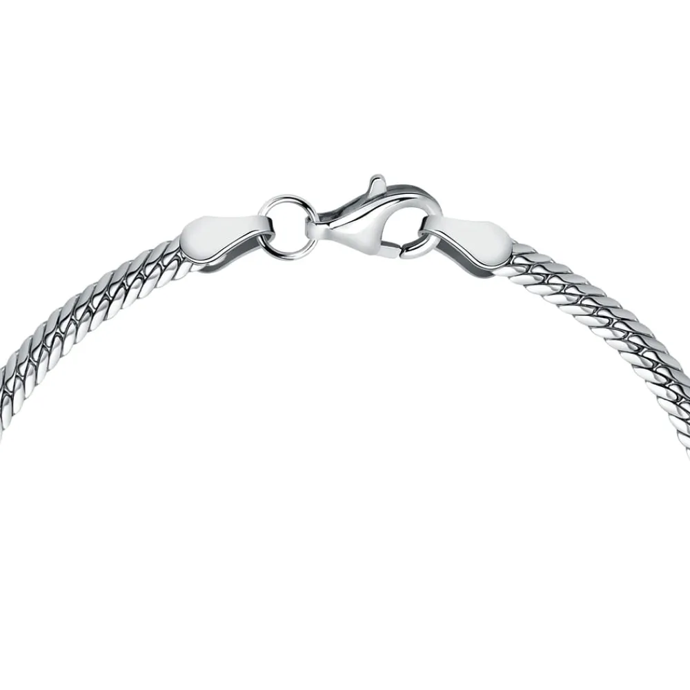 Gioielli Donna|Bracciali Donna<Bluespirit BRACCIALE B-CLASSIC - P.25C905013300