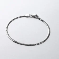 Gioielli Donna|Bracciali Donna<Bluespirit BRACCIALE B-CLASSIC - P.25C905013300