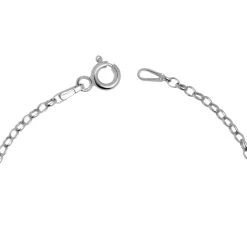Gioielli Donna|Bracciali In Argento<Bluespirit BRACCIALE B-CLASSIC - P.25C905002300