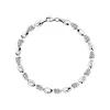 Bracciali In Oro|Bracciali<Bluespirit BRACCIALE B-CLASSIC - P.20C905002700