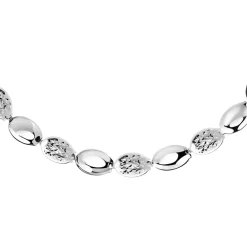 Bracciali In Oro|Bracciali<Bluespirit BRACCIALE B-CLASSIC - P.20C905002700