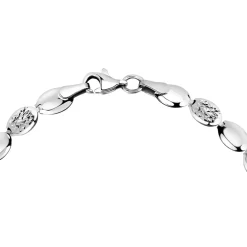 Bracciali In Oro|Bracciali<Bluespirit BRACCIALE B-CLASSIC - P.20C905002700