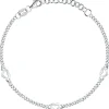 Bracciali|Gioielli Donna<Bluespirit BRACCIALE B-CLASSIC - P.25C905013600