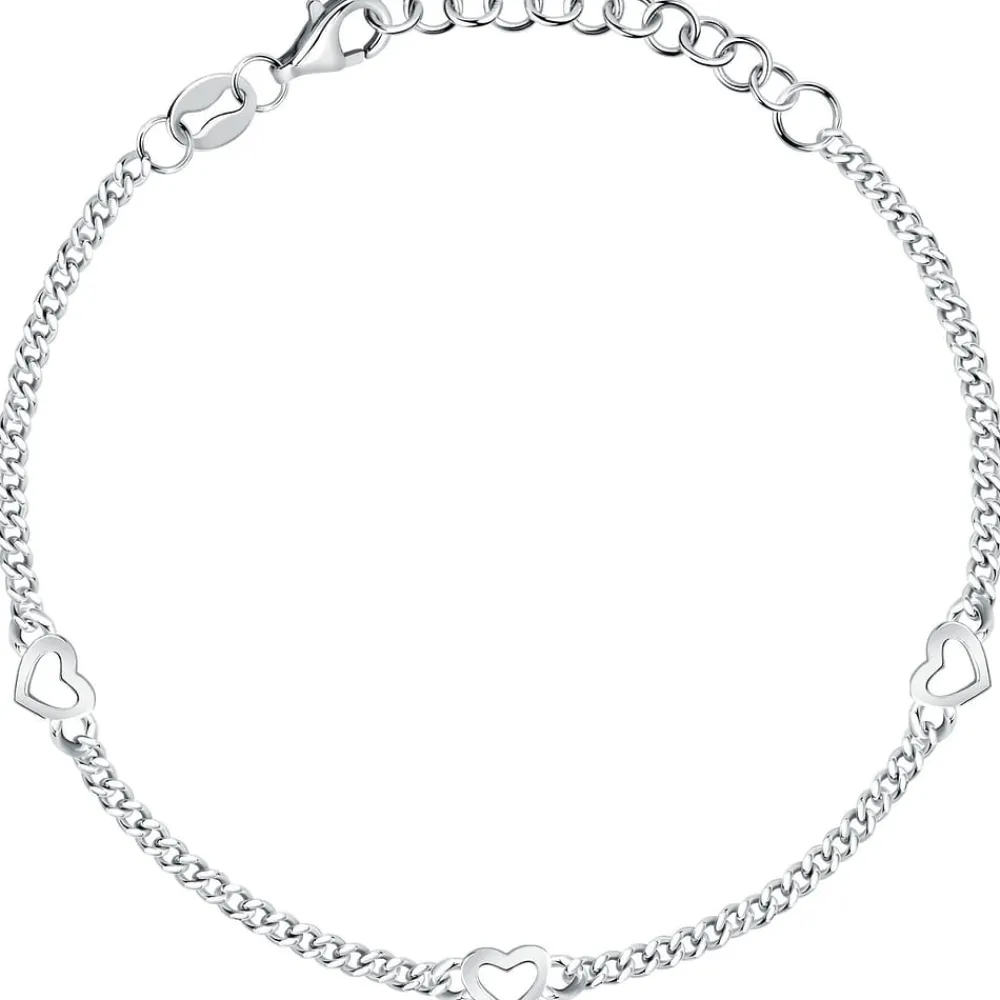 Bracciali|Gioielli Donna<Bluespirit BRACCIALE B-CLASSIC - P.25C905013600