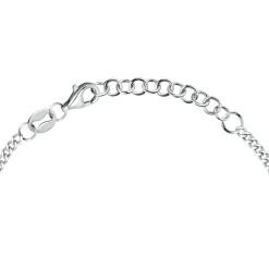 Bracciali|Gioielli Donna<Bluespirit BRACCIALE B-CLASSIC - P.25C905013600