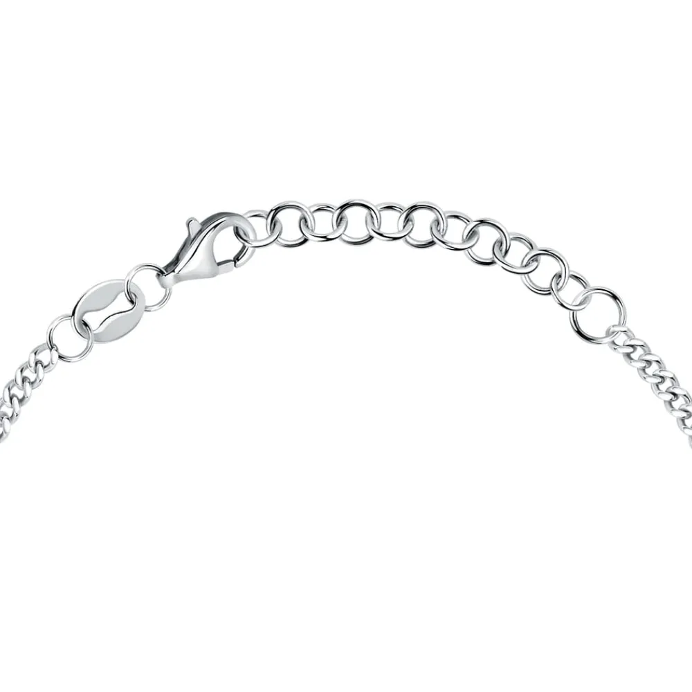 Bracciali|Gioielli Donna<Bluespirit BRACCIALE B-CLASSIC - P.25C905013600