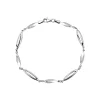 Bracciali In Oro|Bracciali<Bluespirit BRACCIALE B-CLASSIC - P.20C905002900