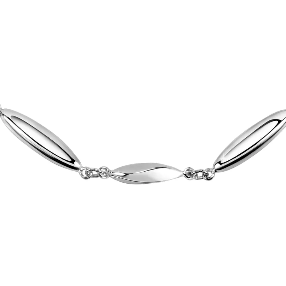 Bracciali In Oro|Bracciali<Bluespirit BRACCIALE B-CLASSIC - P.20C905002900
