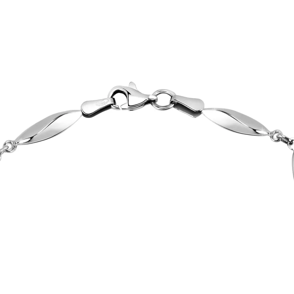 Bracciali In Oro|Bracciali<Bluespirit BRACCIALE B-CLASSIC - P.20C905002900